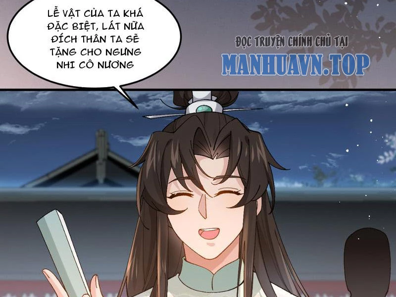 Công Tử Biệt Tú! Chapter 28 - Next Chapter 29