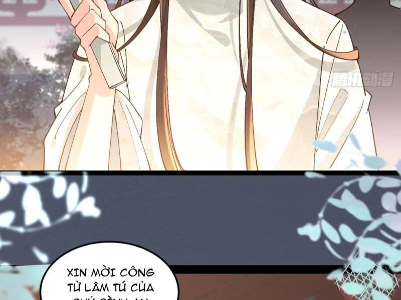 Công Tử Biệt Tú! Chapter 28 - Next Chapter 29