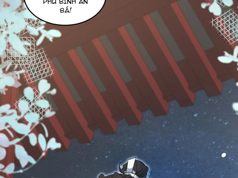 Công Tử Biệt Tú! Chapter 28 - Next Chapter 29