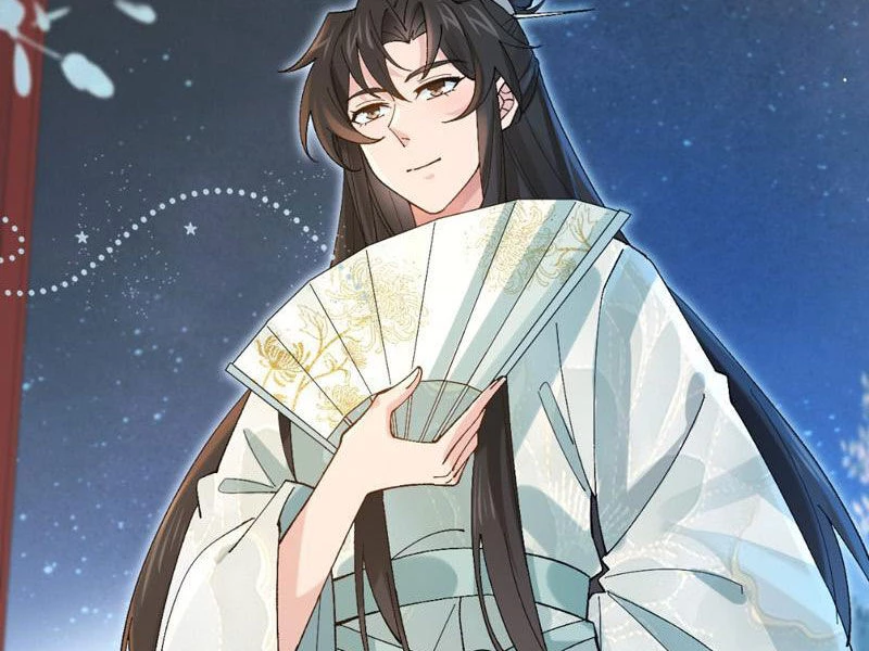 Công Tử Biệt Tú! Chapter 28 - Next Chapter 29