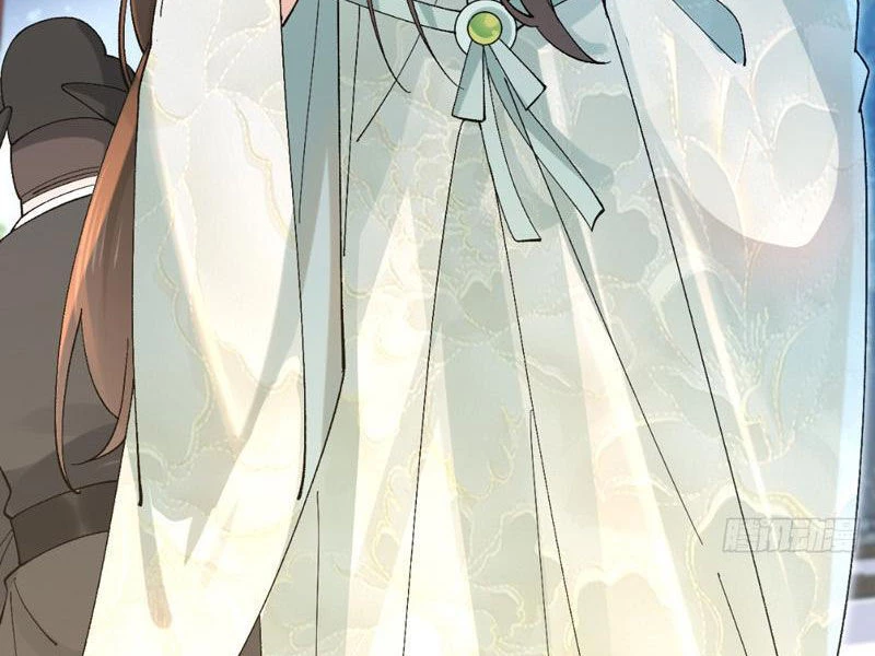 Công Tử Biệt Tú! Chapter 28 - Next Chapter 29