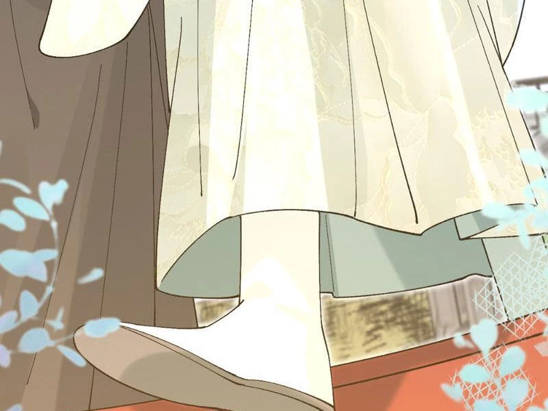 Công Tử Biệt Tú! Chapter 28 - Next Chapter 29