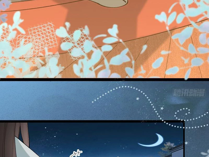 Công Tử Biệt Tú! Chapter 28 - Next Chapter 29