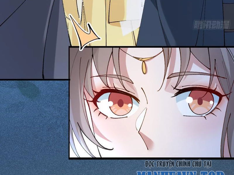 Công Tử Biệt Tú! Chapter 28 - Next Chapter 29