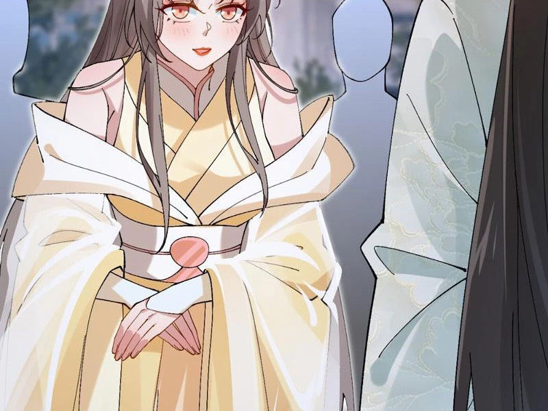 Công Tử Biệt Tú! Chapter 28 - Next Chapter 29