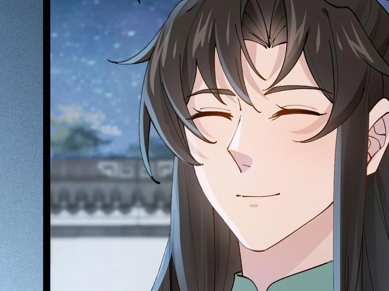 Công Tử Biệt Tú! Chapter 28 - Next Chapter 29