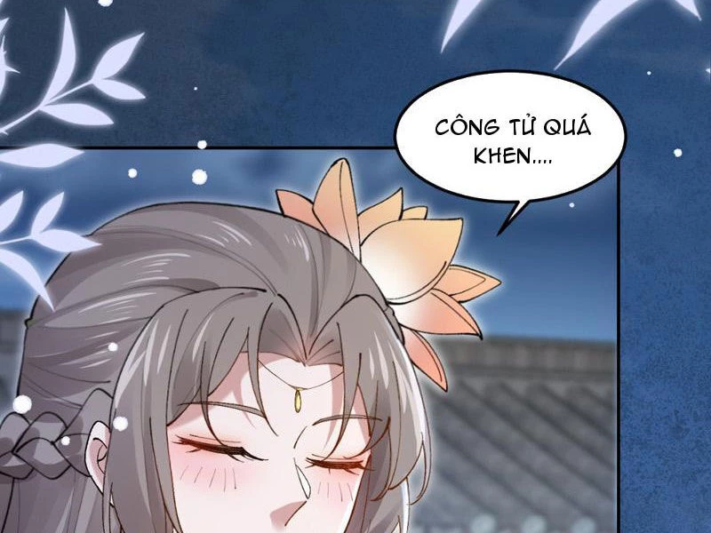 Công Tử Biệt Tú! Chapter 28 - Next Chapter 29