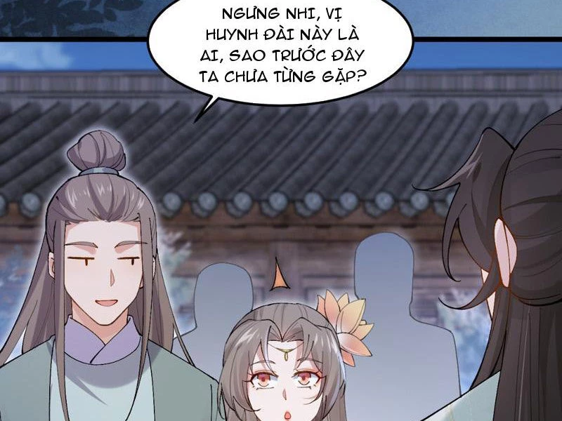 Công Tử Biệt Tú! Chapter 28 - Next Chapter 29
