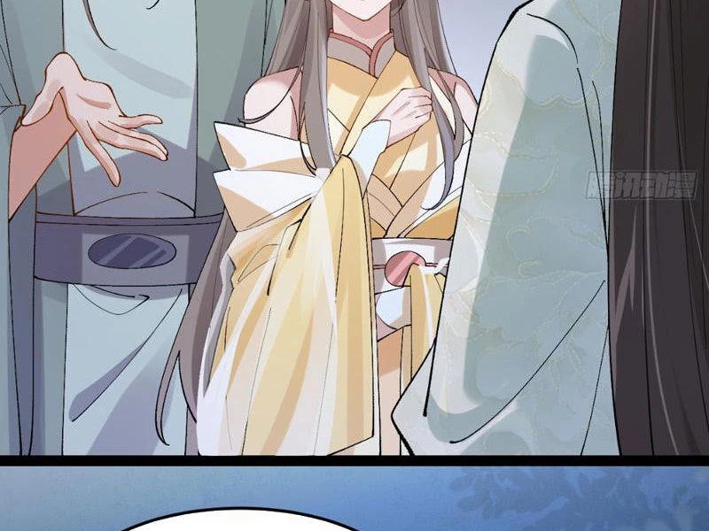 Công Tử Biệt Tú! Chapter 28 - Next Chapter 29