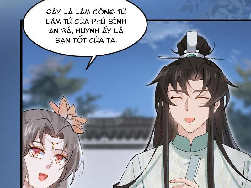 Công Tử Biệt Tú! Chapter 28 - Next Chapter 29