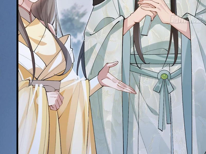 Công Tử Biệt Tú! Chapter 28 - Next Chapter 29