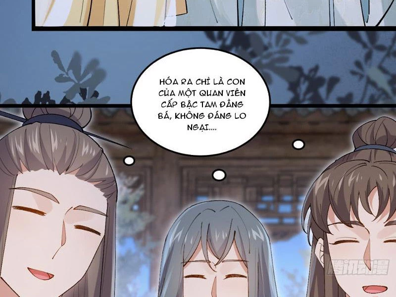 Công Tử Biệt Tú! Chapter 28 - Next Chapter 29