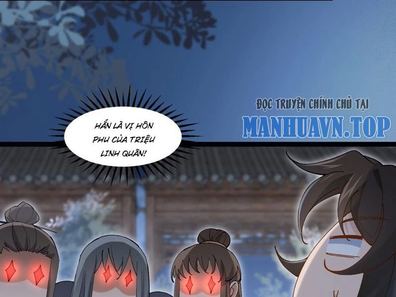 Công Tử Biệt Tú! Chapter 28 - Next Chapter 29