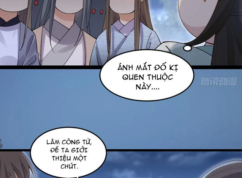 Công Tử Biệt Tú! Chapter 28 - Next Chapter 29