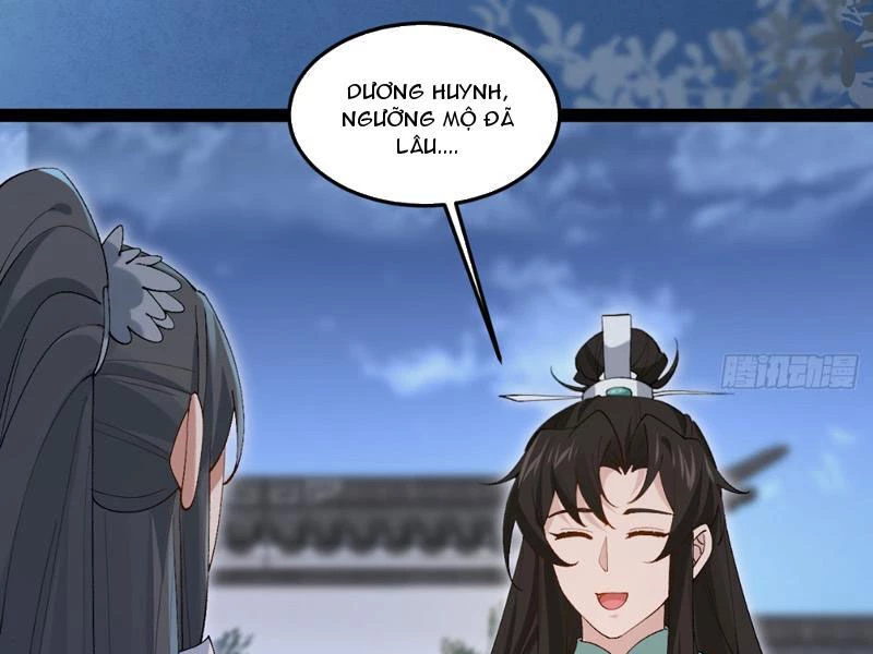 Công Tử Biệt Tú! Chapter 28 - Next Chapter 29