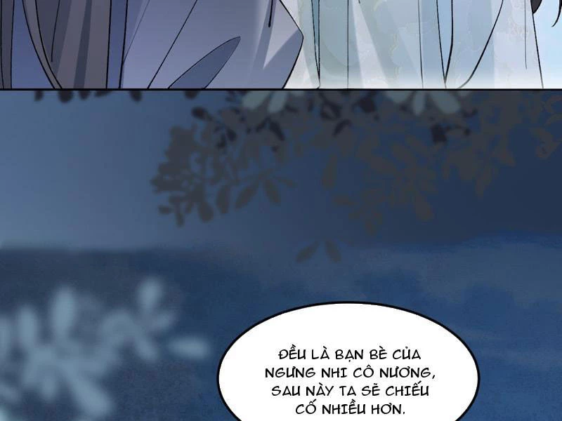 Công Tử Biệt Tú! Chapter 28 - Next Chapter 29