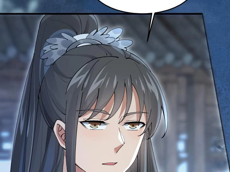 Công Tử Biệt Tú! Chapter 28 - Next Chapter 29