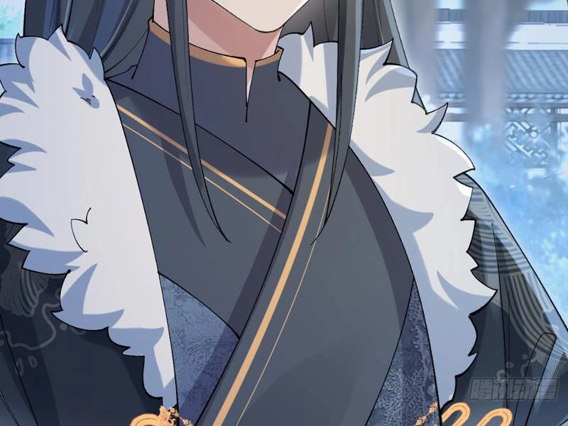 Công Tử Biệt Tú! Chapter 28 - Next Chapter 29