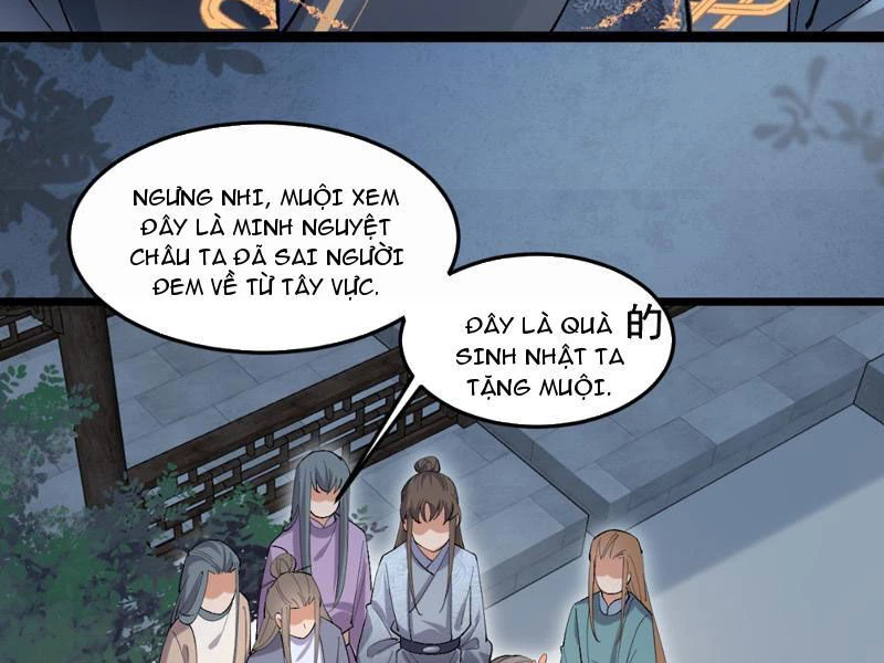 Công Tử Biệt Tú! Chapter 28 - Next Chapter 29