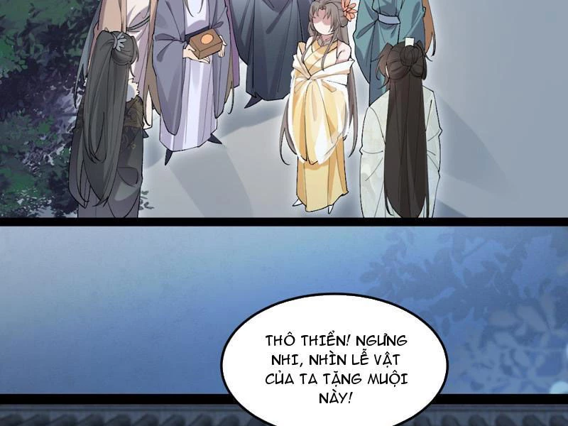 Công Tử Biệt Tú! Chapter 28 - Next Chapter 29