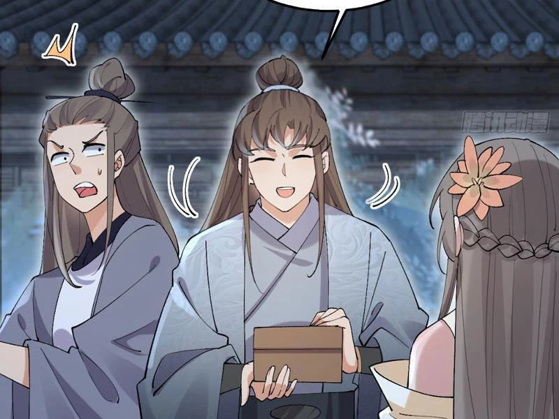 Công Tử Biệt Tú! Chapter 28 - Next Chapter 29