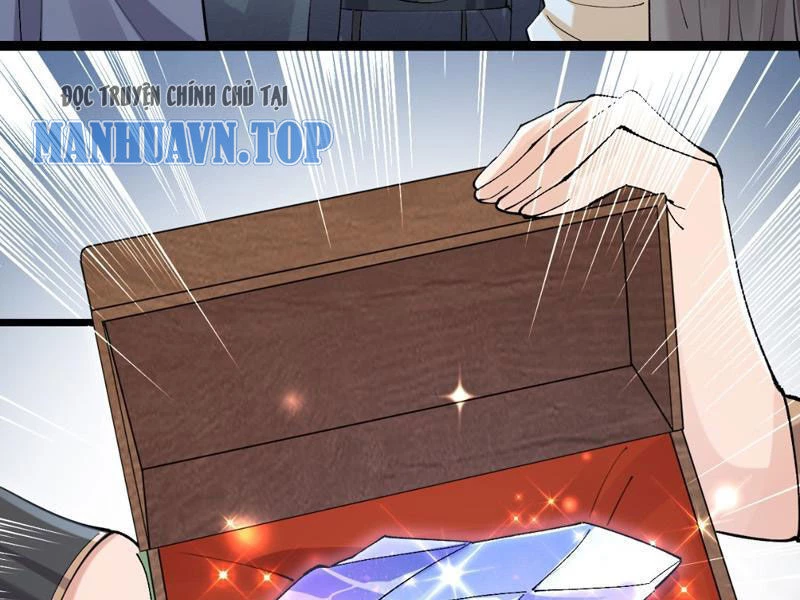 Công Tử Biệt Tú! Chapter 28 - Next Chapter 29