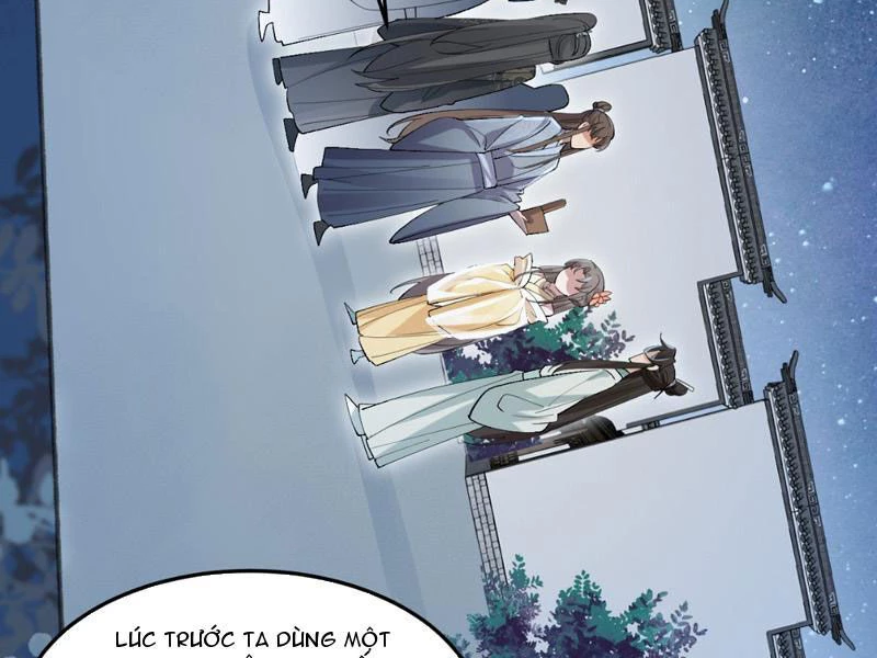 Công Tử Biệt Tú! Chapter 28 - Next Chapter 29