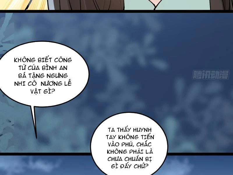 Công Tử Biệt Tú! Chapter 28 - Next Chapter 29