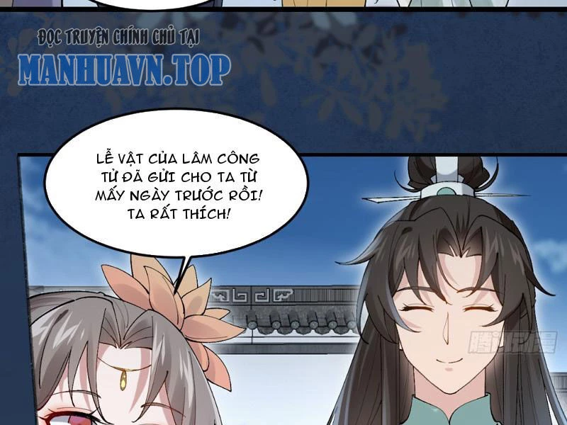 Công Tử Biệt Tú! Chapter 28 - Next Chapter 29