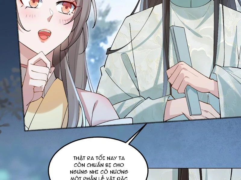 Công Tử Biệt Tú! Chapter 28 - Next Chapter 29