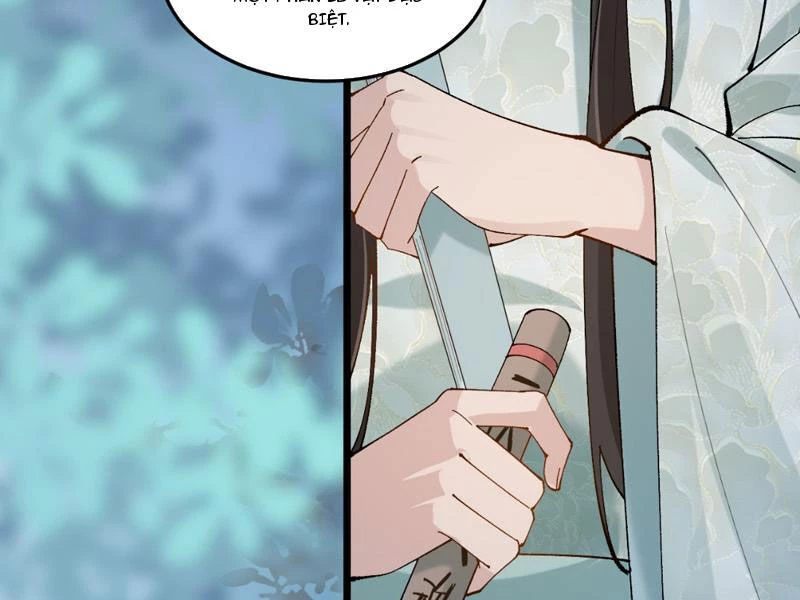 Công Tử Biệt Tú! Chapter 28 - Next Chapter 29