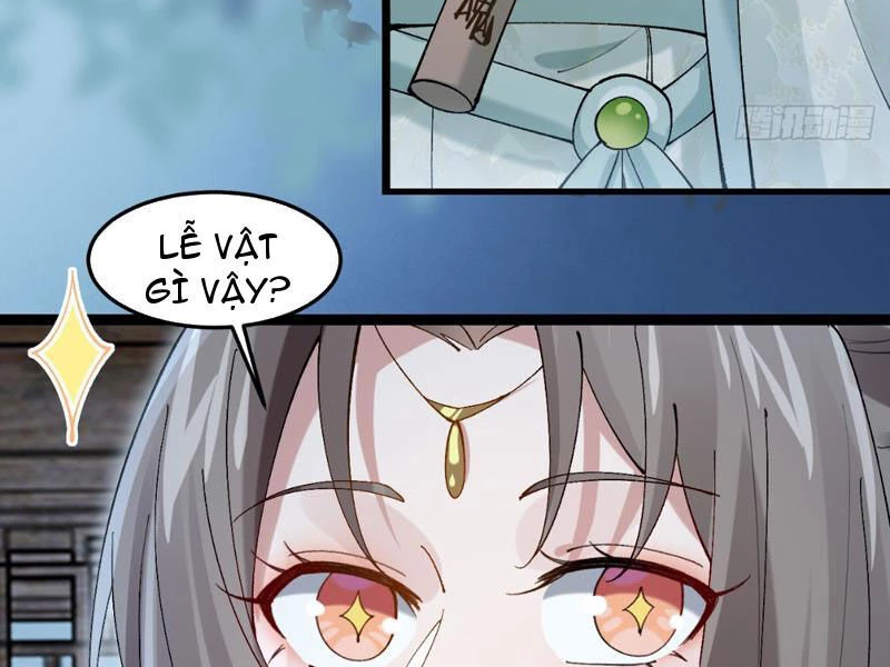 Công Tử Biệt Tú! Chapter 28 - Next Chapter 29