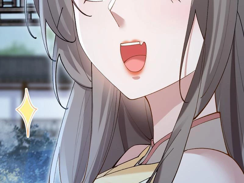 Công Tử Biệt Tú! Chapter 28 - Next Chapter 29