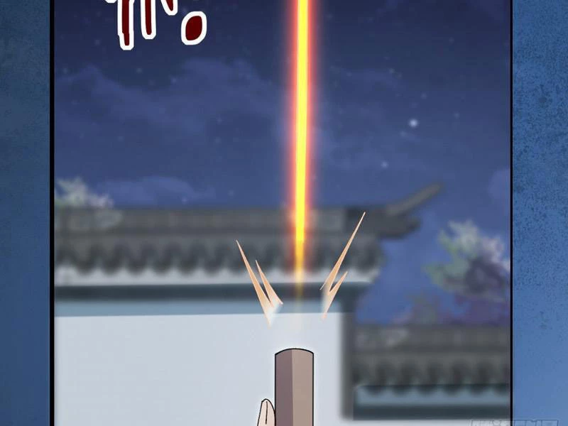 Công Tử Biệt Tú! Chapter 28 - Next Chapter 29