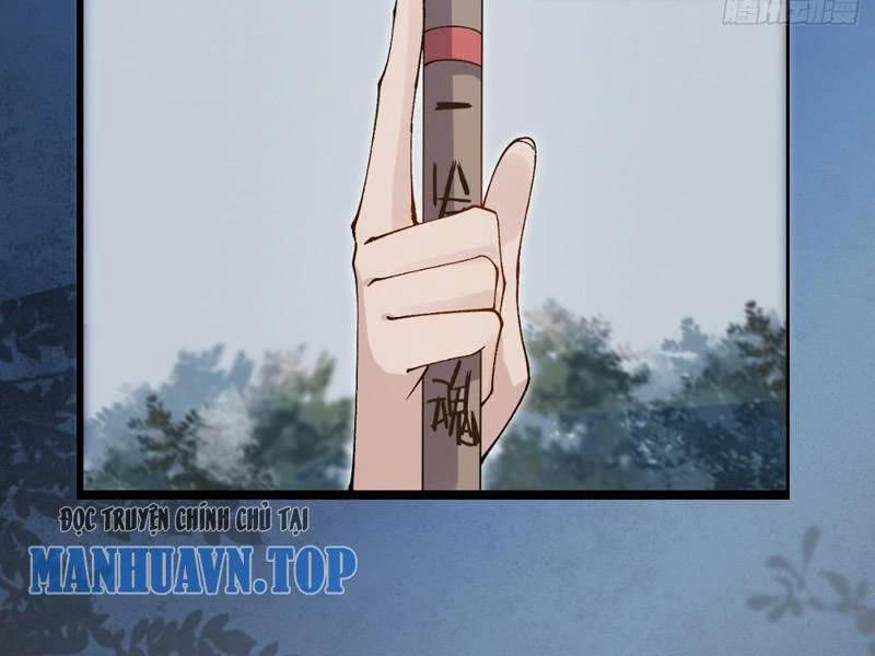 Công Tử Biệt Tú! Chapter 28 - Next Chapter 29