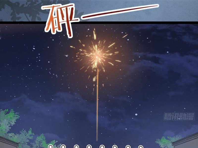 Công Tử Biệt Tú! Chapter 28 - Next Chapter 29