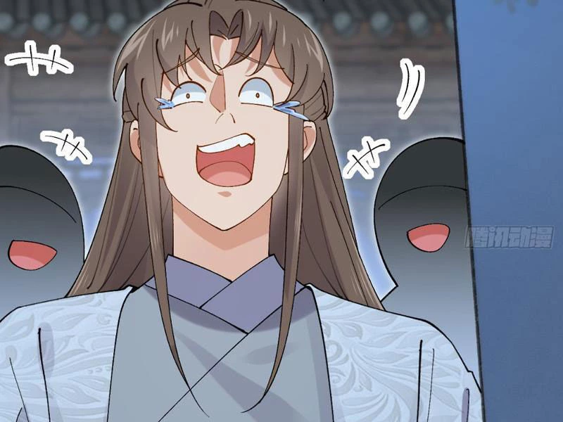 Công Tử Biệt Tú! Chapter 28 - Next Chapter 29