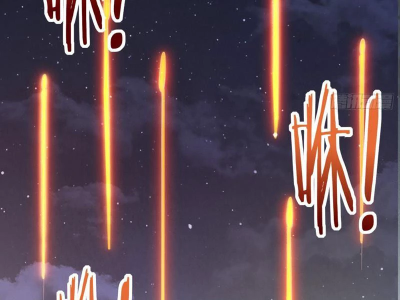 Công Tử Biệt Tú! Chapter 28 - Next Chapter 29