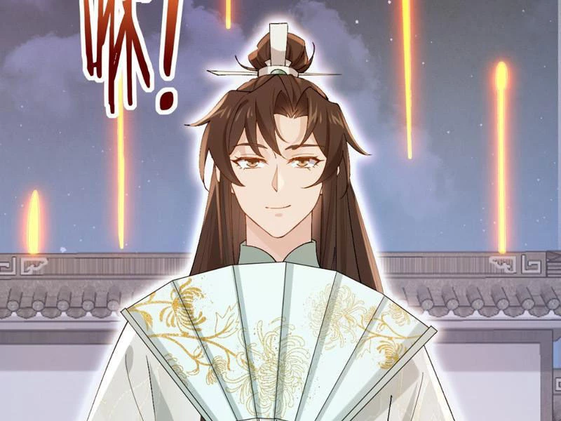 Công Tử Biệt Tú! Chapter 28 - Next Chapter 29