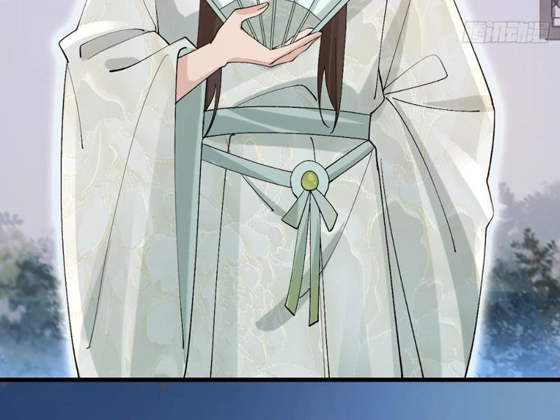 Công Tử Biệt Tú! Chapter 28 - Next Chapter 29