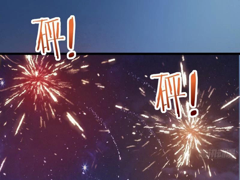 Công Tử Biệt Tú! Chapter 28 - Next Chapter 29