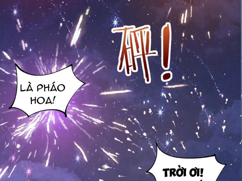 Công Tử Biệt Tú! Chapter 28 - Next Chapter 29