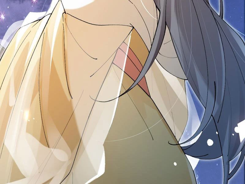 Công Tử Biệt Tú! Chapter 28 - Next Chapter 29