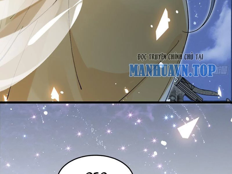 Công Tử Biệt Tú! Chapter 28 - Next Chapter 29