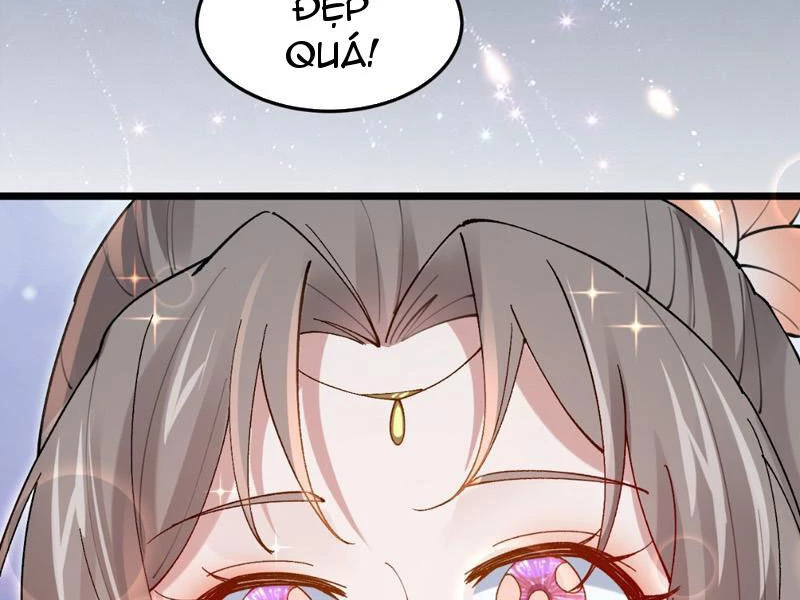 Công Tử Biệt Tú! Chapter 28 - Next Chapter 29