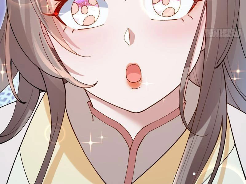 Công Tử Biệt Tú! Chapter 28 - Next Chapter 29