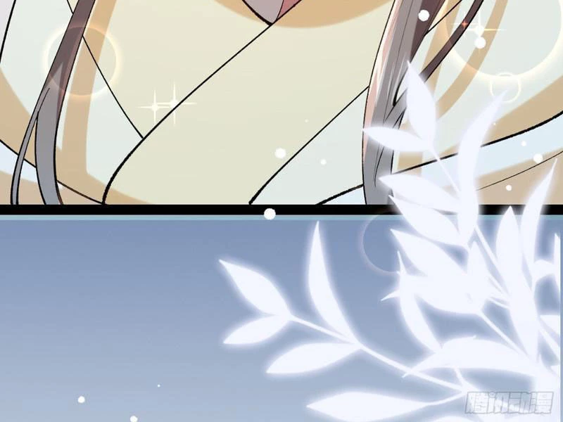 Công Tử Biệt Tú! Chapter 28 - Next Chapter 29