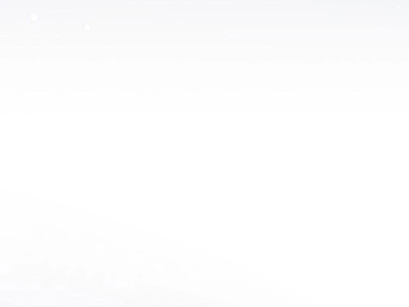 Công Tử Biệt Tú! Chapter 28 - Next Chapter 29