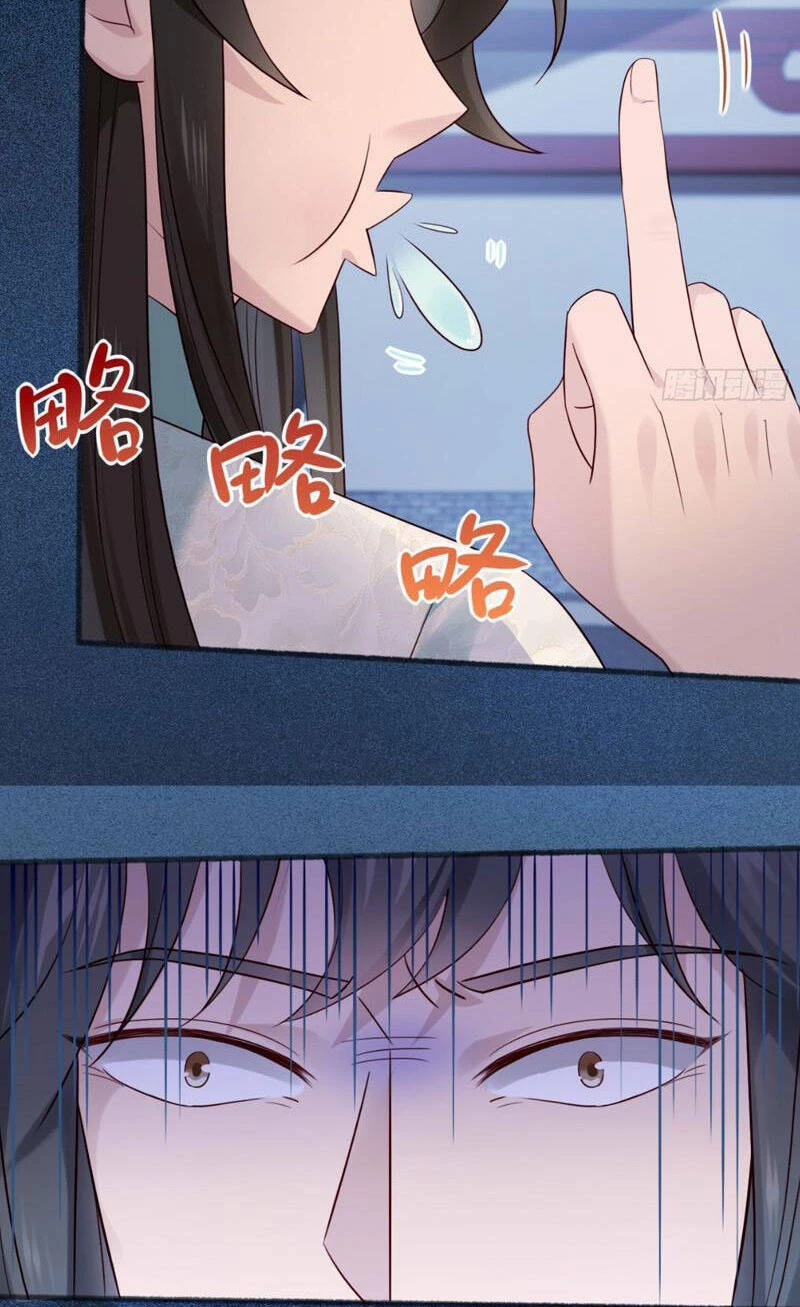 Công Tử Biệt Tú! Chapter 29 - Trang 4