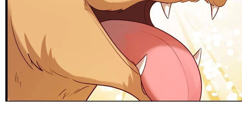 Công Tử Biệt Tú! Chapter 29 - Trang 4